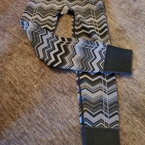 Lululemon knit leggings 😍